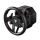 Thrustmaster T598X - 1362290 - zdjęcie 2